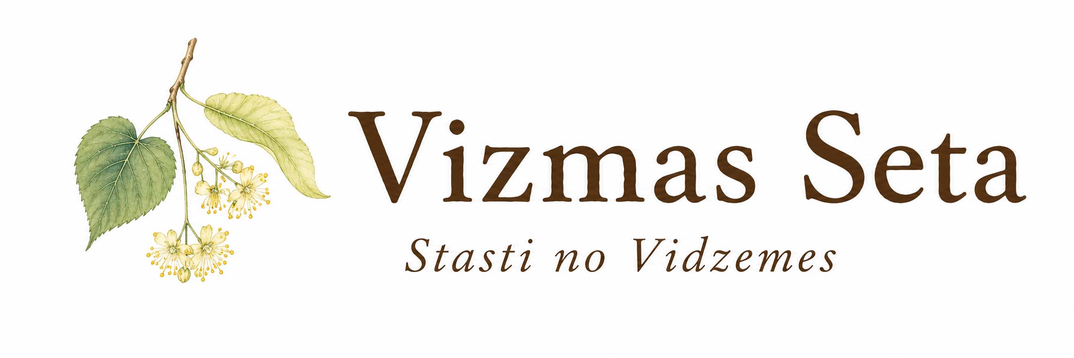 Vizmas Seta